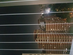 Oasis @ Elias (D18), Condominium #169805242